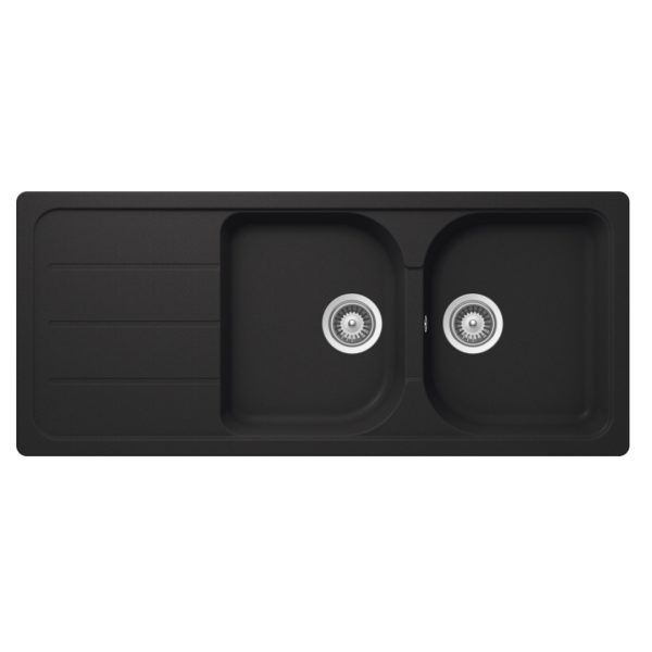 FORMHAUS-D-200-ONYX.jpg
