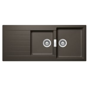SIGNUS D-200 - Image 3