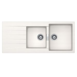SIGNUS D-200 - Image 4