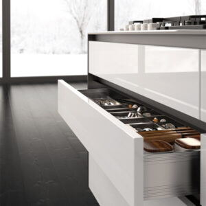 GLAKS - Image 3